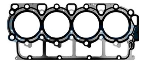 Junta Cabeza Ford V8 6.7 Lts 32v Power Stroke Diesel Derecha