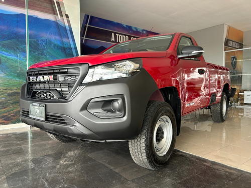 Ram 1200