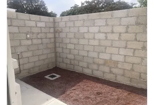 Casas En Preventa San José, Tulancingo Mod Hortencia