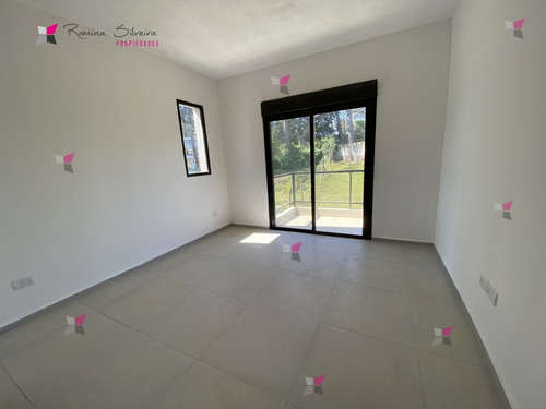 Mansa - Ref: 9510