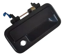 Comprar Manilla Externa Jmc-isuzu Rodeo Izq\u002Fder