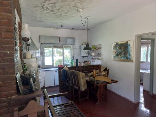 Venta Quinta Moreno