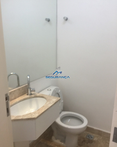 Imagem 3 de 30 de Apartamento - Ap01744 - 4795186