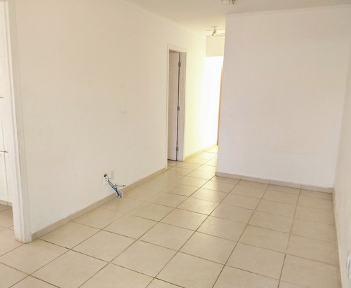 Casa A Venda Em Sorocaba - Condomínio Fechado 3 Dormitórios Com Suíte, Área Gourmet E Escritório - Com Instalação Para Ar Condicionado- Rua Tranquila - Portaria 24h - 2 Vagas De Garagem