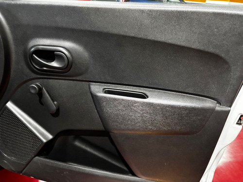 Renault Kangoo Furgoneta 2024