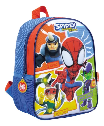 Mochilas jardin varon hotsell