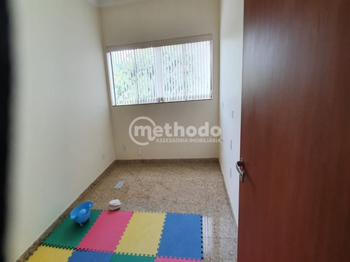 Predio - Pr00001 - 68655619