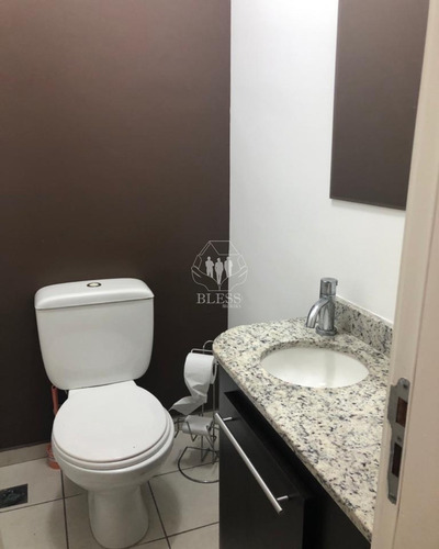 Imagem 21 de 26 de Apartamento Duplex Impecável No Condomínio Spazio Vivere Duplex (rua Barão De Teffé)! Totalmente Mobiliado Na Melhor Região De Jundiaí! 2 Vagas - Ap03622 - 69485921