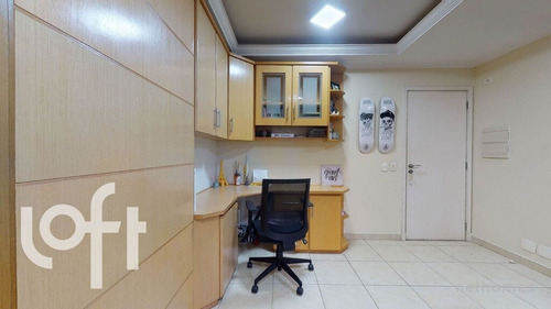 Imagem 7 de 15 de Apartamento - Cidade Moncoes - Ref: 22924 - V-22924