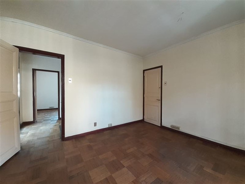 Imagen 10 de 12 de Oficina En Venta En Providencia