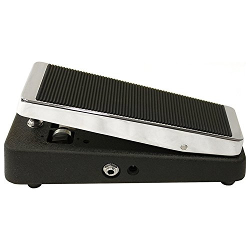 Mccoy Custom Rmc10 Pedal Wah