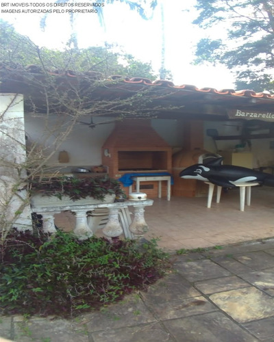 Imagem 25 de 30 de Condominios Fechados - Co00333 - 69675401