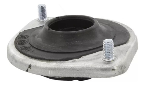 Base Amortiguador Chevy Monza 1999 2000 2001 2002 2003 Dela