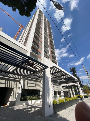 Departamento En Venta El Arenal Azcapotzalco Cdmx