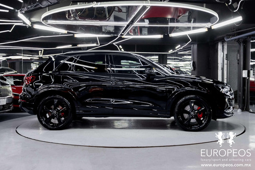Audi Q3 2.0 40 Tfsi Select 180Hp At