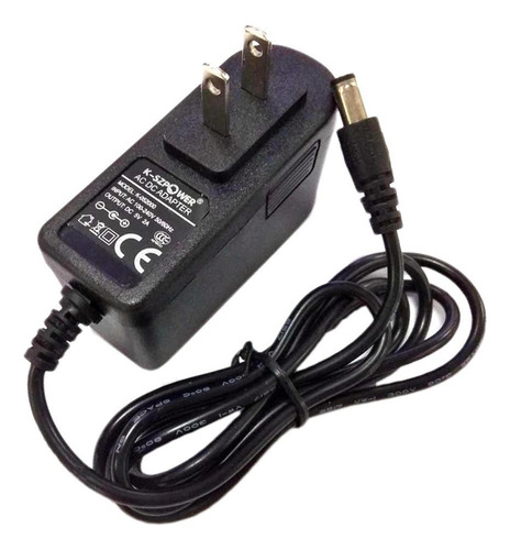 .. Adaptador De Carregador De Cabo Usb Universal Dc5v 2a