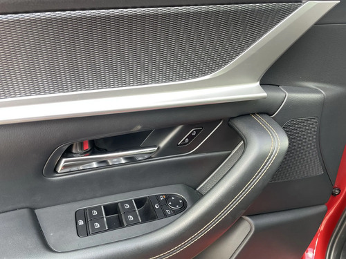 Mazda CX-60 3.3 Grand Touring Signature Awd At Hibrido Ligero - Mhev