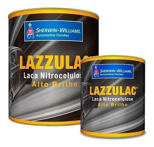 Pintura Para Llantas Gris Plata Aluminio X 1 Lt Sherwin