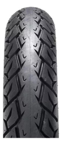 Pneu De Moto 90/90-18 Levorin 57p Matrix Tl Traseiro Para Cg