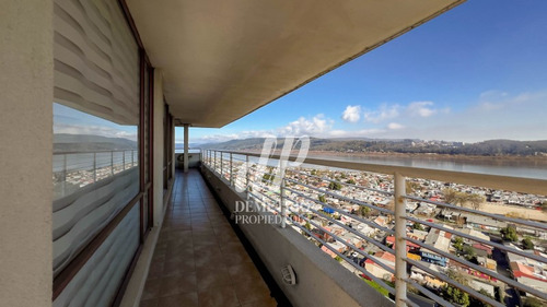 Excelente Departamento A Pasos Del Parque Ecuador