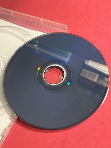 Test Drive Unlimited 2 Ps3 (Usado)