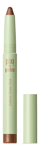 Barra De Sombras Pixi By Petra Endless Shade Stick ~ Bronze
