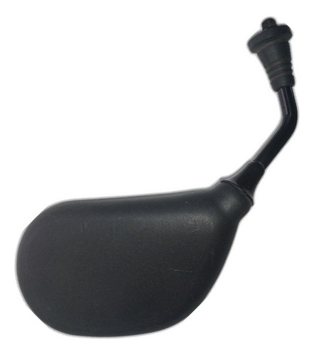 Espejo Izquierdo Corven Hunter 150 Aleacion Disco Vi Pro