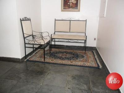 Apartamento - Ref: 66585