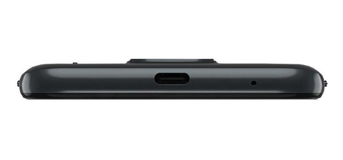 Imagem 5 de 5 de Celular Motorola Moto E7 Cinza 32gb Cam Dupla 48mp 2mp 2gb