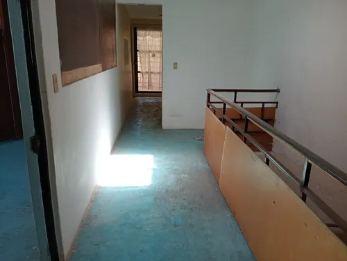 Casa En Tlahuac Miguel Hidalgo A Precio De Remate