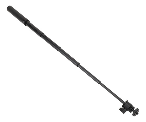 Barra De Extensión Estabilizadora De Aleación De Aluminio, P
