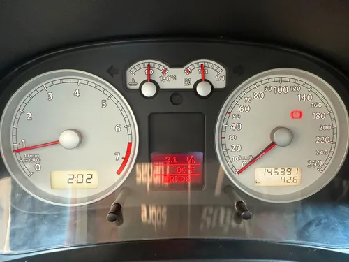 Volkswagen Jetta Gli 2014 1.8cc Turbo Automático 145.000kms