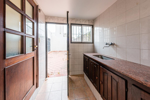 Imagen 9 de 25 de Casa 3 Dormitorios Con Pileta Fisherton