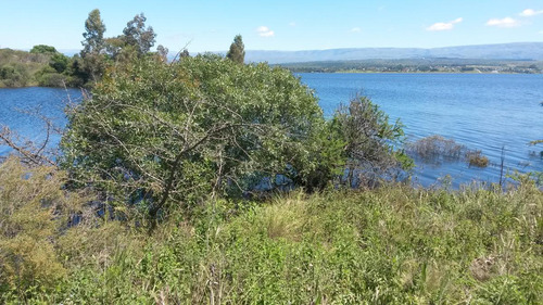 Venta Terrenos Exclusivas Vistas - Villa Ciudad De America, Lago Los Molinos - Cordoba