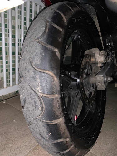 Yamaha Ys