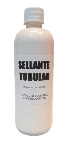 Liquido Tubeless OKO Milk 250 ml