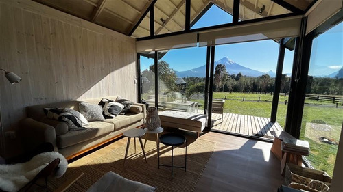 Parcela En Venta En Puerto Varas