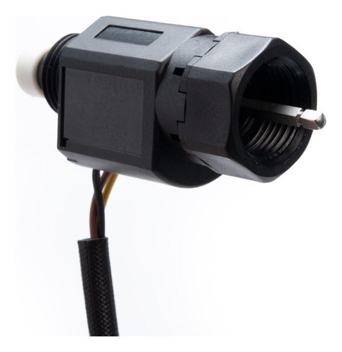 Sensor Velocidad Vss Para Mercury Mystique 6cl 2.5 1995-2000