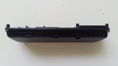 Fuente Poder Playstation 3 Ps3 Slim Modelo Aps-270 Original (Usado)