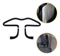 Comprar Gancho Colgador De Ropa Para Asiento De Auto Camioneta