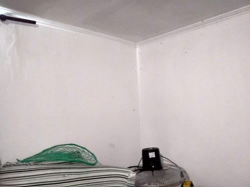 Vendo Casa Cayasta ( Acepto Permutas) 6 Cuadras Del Rio