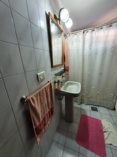 Imagen 13 de 16 de Hermoso Duplex 4 Ambientes Con Parque Privado Y Cochera