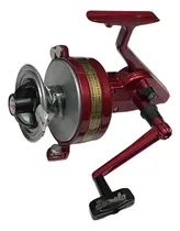 Comprar Reel Frontal Escualo Bacota 605 R2 400mts\u002F0,50mm Mar Rio