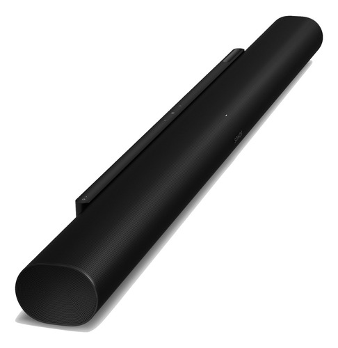 Sonos Arc Ultra Barra De Sonido Wifi Bluetooth Surround Negr