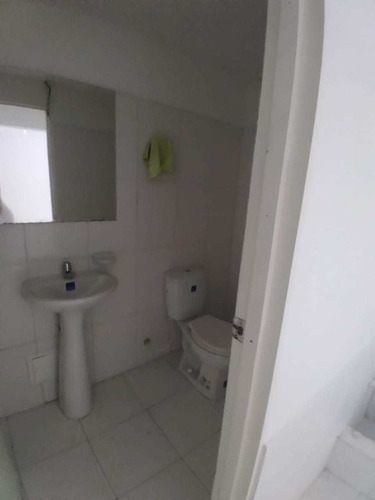 Imagen 7 de 11 de Cartagena Arriendo Local Comercial Centro