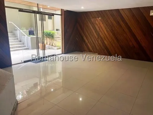 Ph En Los Naranjos 25-17819