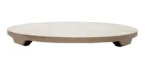 Comprar Piedra Pizza Piza Cobb Para Parrillas Premier Supreme