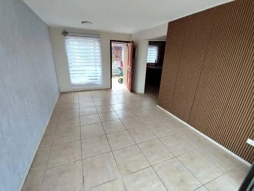 Imagen 4 de 12 de Se Arrienda Casa En Condominio Puente Alto 3d 2b Y E