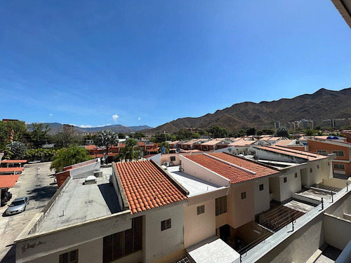 Imagen 13 de 14 de Apartamento En Venta En Mañongo