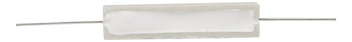 Resistencia De Potencia De Resistencia De Cemento 10pcs Rend